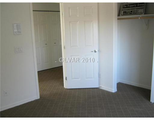 590 Foster Springs Road Las Vegas, NV 89148 - Photo 11 of 21 Interior Space/Layout.