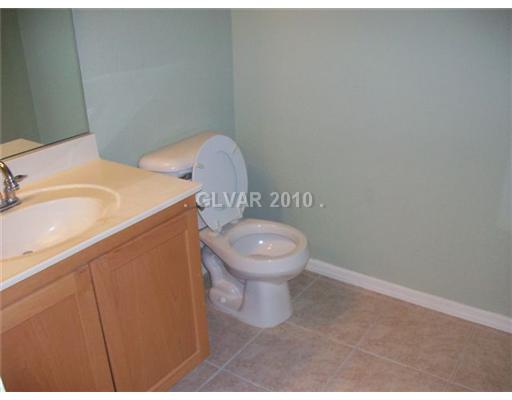 590 Foster Springs Road Las Vegas, NV 89148 - Photo 12 of 21 Interior Space/Layout.