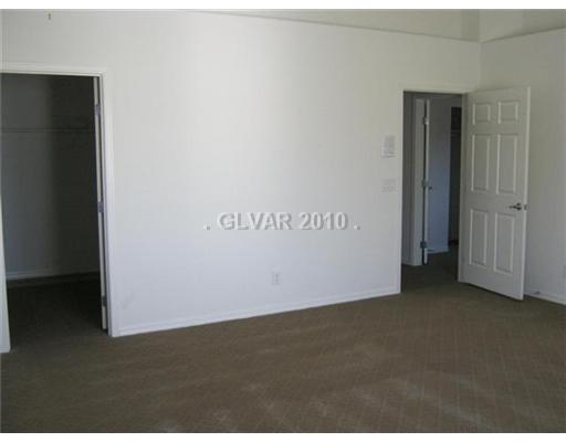 590 Foster Springs Road Las Vegas, NV 89148 - Photo 13 of 21 Interior Space/Layout.