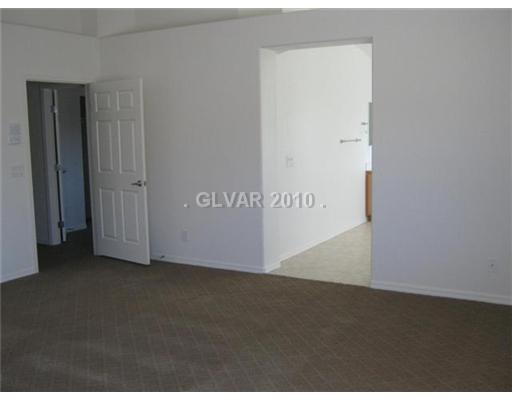 590 Foster Springs Road Las Vegas, NV 89148 - Photo 14 of 21 Interior Space/Layout.