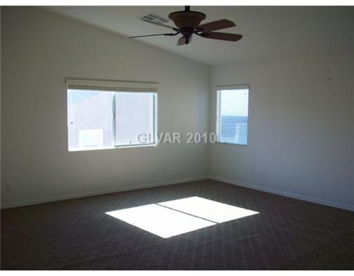 590 Foster Springs Road Las Vegas, NV 89148 - Photo 15 of 21 Interior Space/Layout.