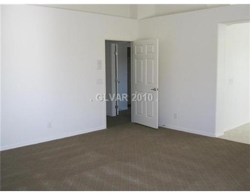 590 Foster Springs Road Las Vegas, NV 89148 - Photo 17 of 21 Interior Space/Layout.