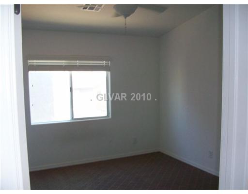 590 Foster Springs Road Las Vegas, NV 89148 - Photo 18 of 21 Interior Space/Layout.