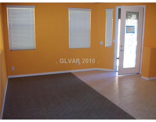 590 Foster Springs Road Las Vegas, NV 89148 - Photo 5 of 21 Interior Space/Layout.