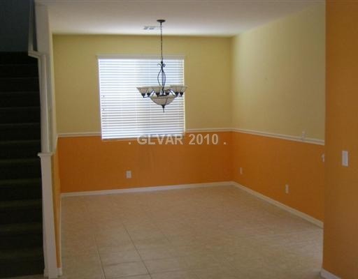 590 Foster Springs Road Las Vegas, NV 89148 - Photo 6 of 21 Interior Space/Layout.