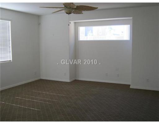 590 Foster Springs Road Las Vegas, NV 89148 - Photo 7 of 21 Interior Space/Layout.