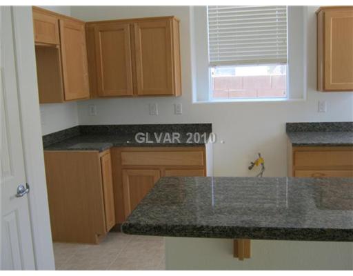 590 Foster Springs Road Las Vegas, NV 89148 - Photo 8 of 21 Kitchen.
