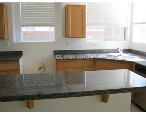 590 Foster Springs Road Las Vegas, NV 89148 - Photo 9 of 21 Kitchen.