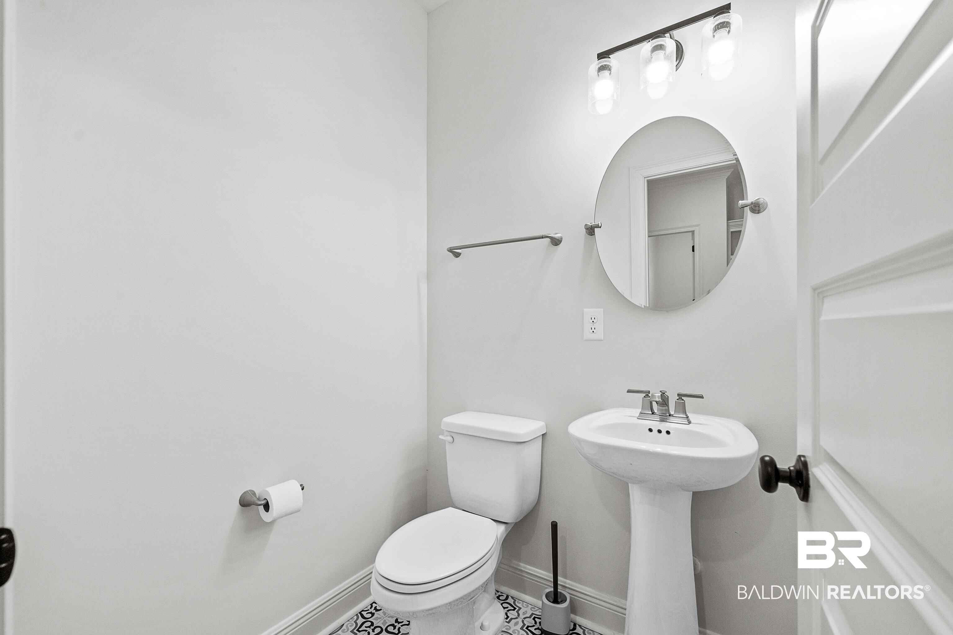 7018 Rocky Rd Loop Gulf Shores, AL 36542 - Photo 27 of 40