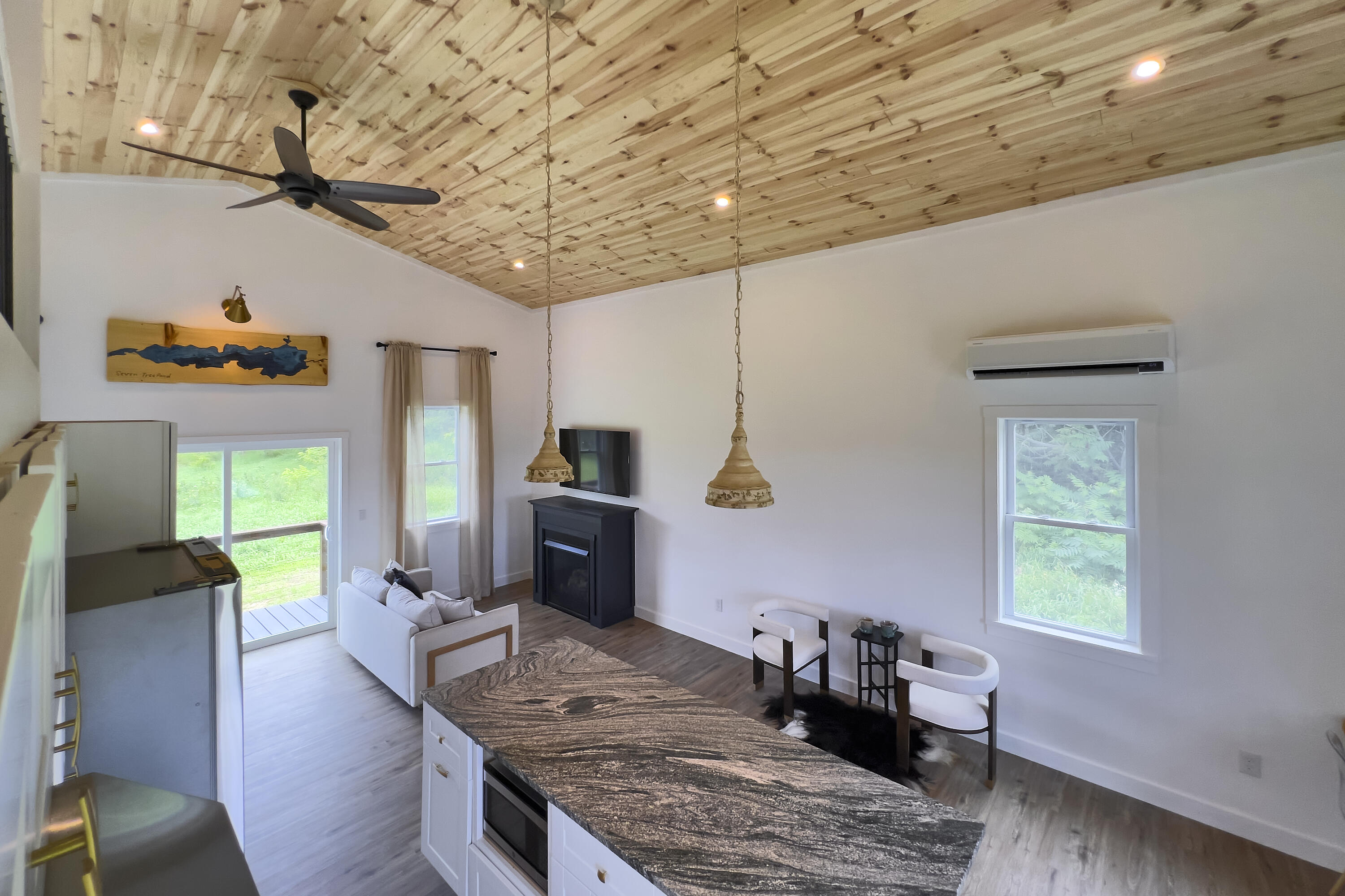 21 Hills Point Road Union, ME 04862 - Photo 32 of 52 05- 26 Hills Point - Union -JAC
