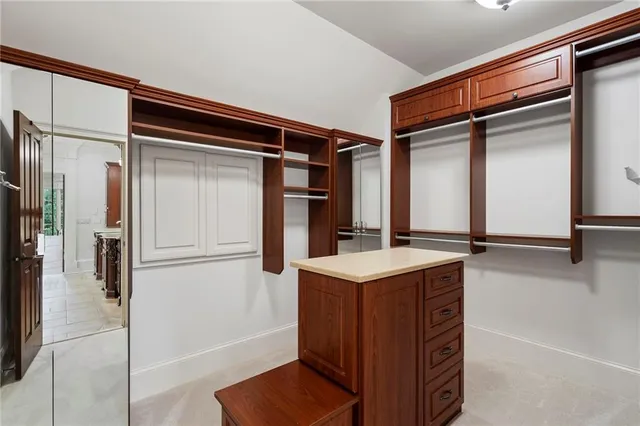 $2,975,000 | 989 Middle Fork Trail, Suwanee, GA 30024