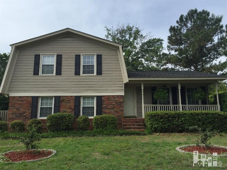 2 Pelican Point Road Wilmington, NC 28409 - Photo 1 of 10 Primary Photo