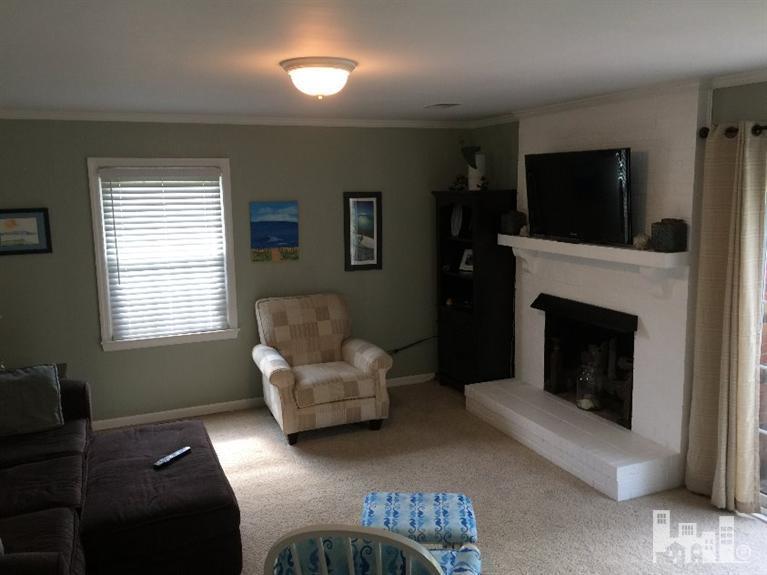 2 Pelican Point Road Wilmington, NC 28409 - Photo 4 of 10 Additional Photo