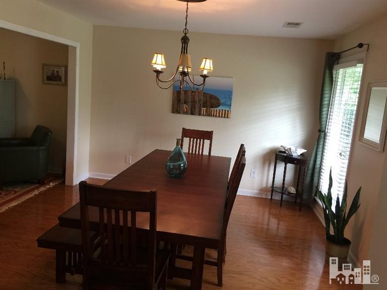 2 Pelican Point Road Wilmington, NC 28409 - Photo 5 of 10 Additional Photo
