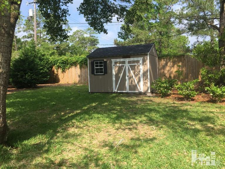 2 Pelican Point Road Wilmington, NC 28409 - Photo 10 of 10 Additional Photo