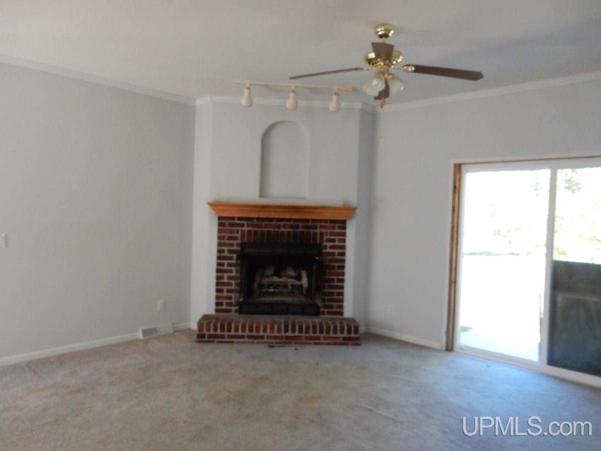 6015 Corinne Road Gould City, MI 49838 - Photo 17 of 22