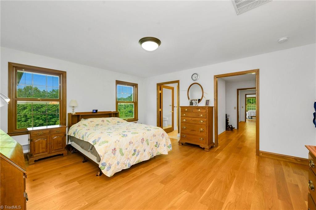 2831 Bethany Ford Road Roaring River, NC 28669 - Photo 28 of 49