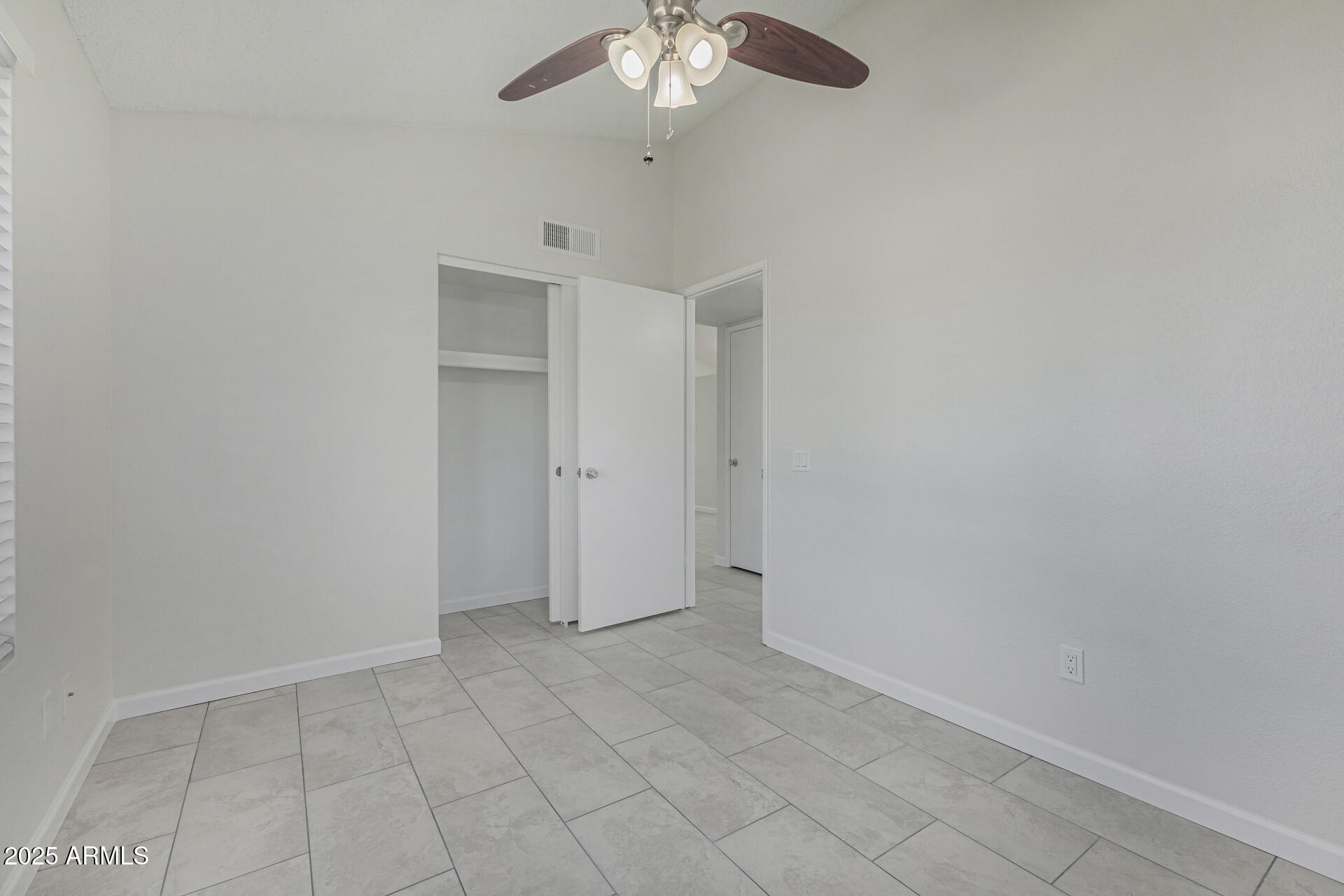 1813 East Grandview Road Phoenix, AZ 85022 - Photo 20 of 26 20-Grandview