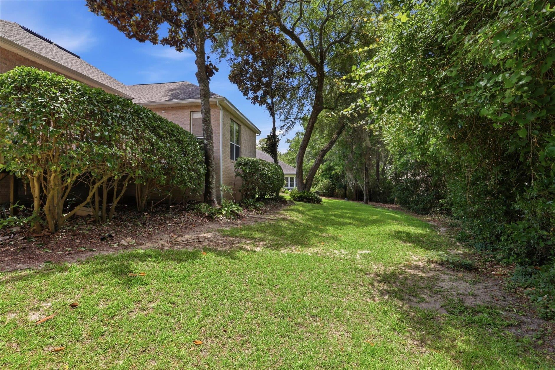 3112 Rue Royale Tallahassee, FL 32308 - Photo 47 of 63