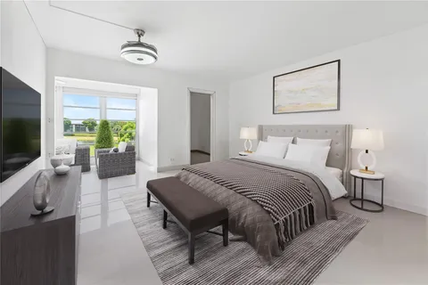 $174,999 | 3004 Portofino Isle, Unit K4, Coconut Creek, FL 33066