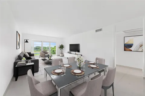 $174,999 | 3004 Portofino Isle, Unit K4, Coconut Creek, FL 33066