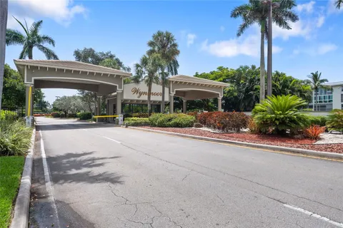 $174,999 | 3004 Portofino Isle, Unit K4, Coconut Creek, FL 33066