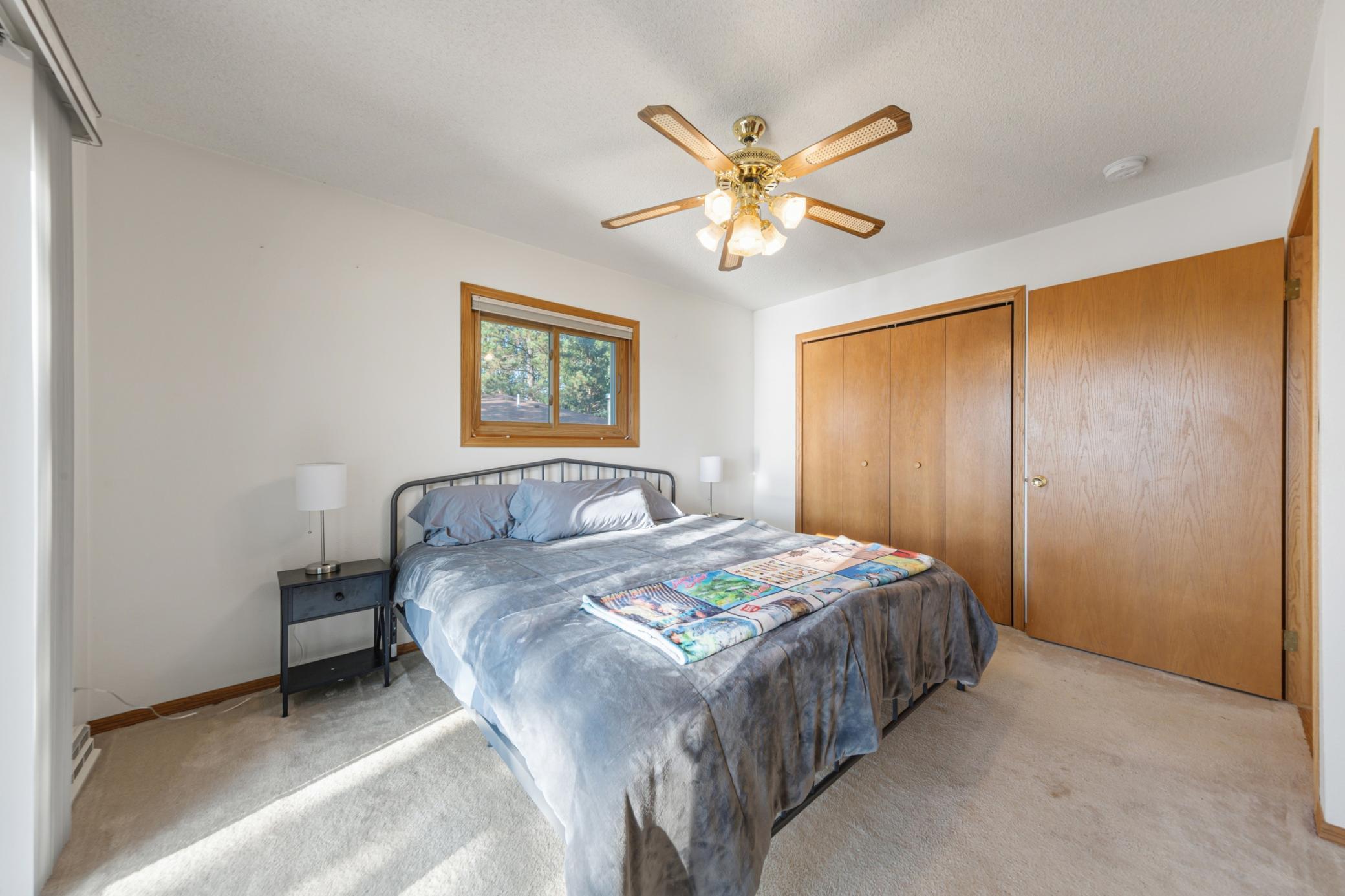 46916 Glens Beach Road Waterville, MN 56096 - Photo 21 of 37 Gallery Image 21
