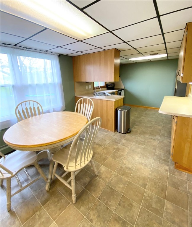 129 Mapleleaf Drive Catlin, IL 61817 - Photo 11 of 25 Gallery Image 11