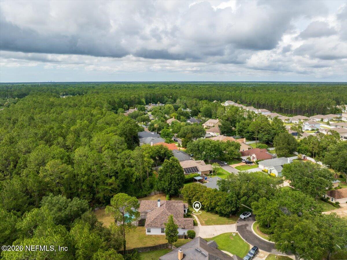 1004 Senecio Place St. Johns, FL 32259 - Photo 32 of 45 34-JWLeeMediaAerial-49-HDR