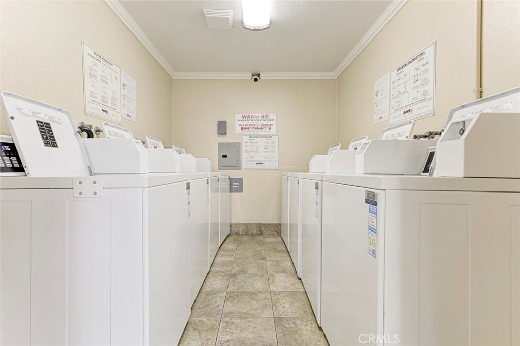 500 Jackson Place, Unit 201 Glendale, CA 91206 - Photo 24 of 28