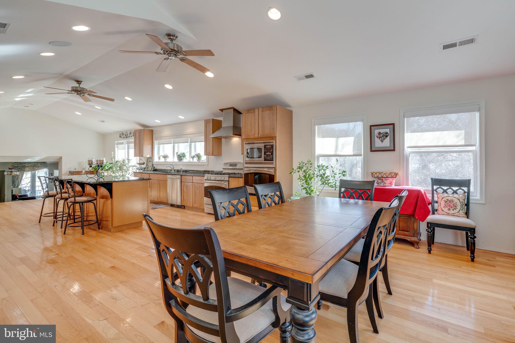 8114 Bainbridge Road Alexandria, VA 22308 - Photo 23 of 38 Gallery Image 23