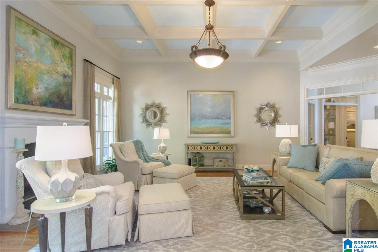 7480 Kings Mountain Road Birmingham, AL 35242 - Photo 7 of 50