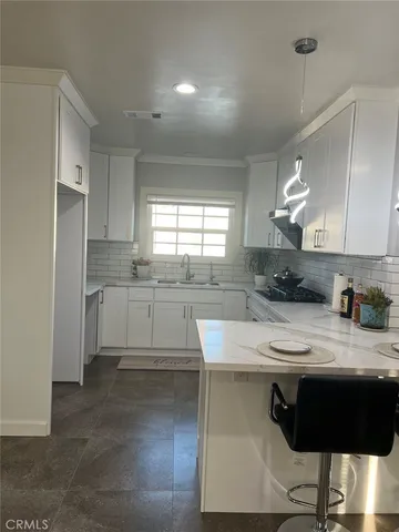 $2,700 | 1017 Oak Avenue, Duarte, CA 91010