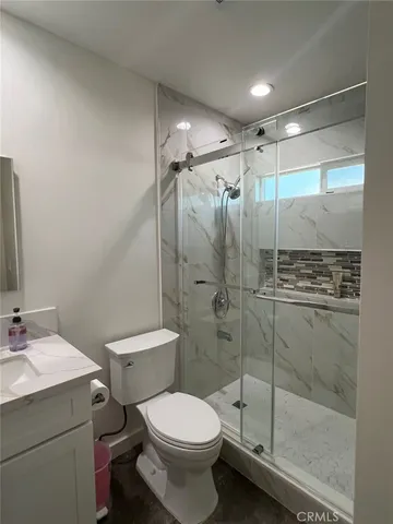 $2,700 | 1017 Oak Avenue, Duarte, CA 91010