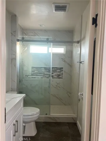 $2,700 | 1017 Oak Avenue, Duarte, CA 91010