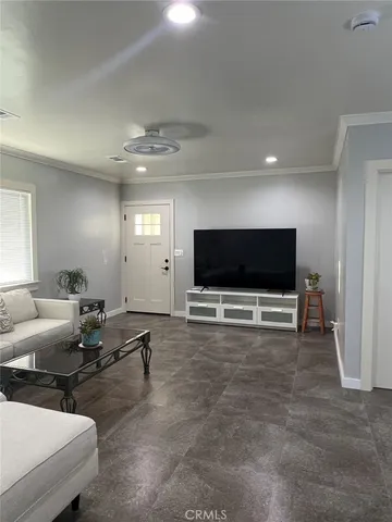 $2,700 | 1017 Oak Avenue, Duarte, CA 91010