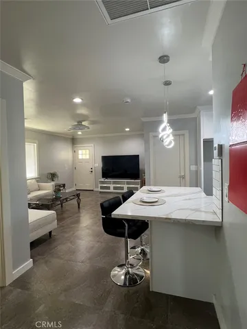 $2,700 | 1017 Oak Avenue, Duarte, CA 91010