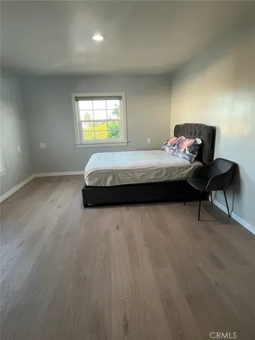 $2,700 | 1017 Oak Avenue, Duarte, CA 91010