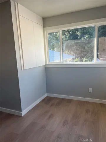 $2,700 | 1017 Oak Avenue, Duarte, CA 91010