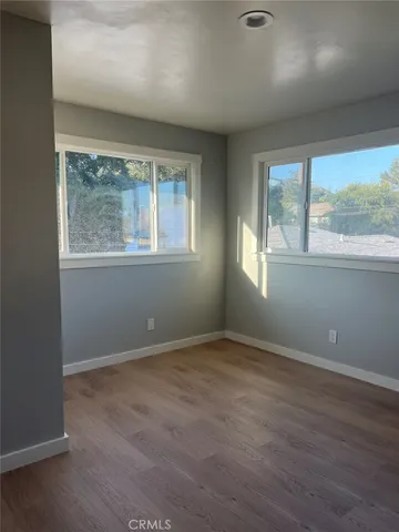 $2,700 | 1017 Oak Avenue, Duarte, CA 91010