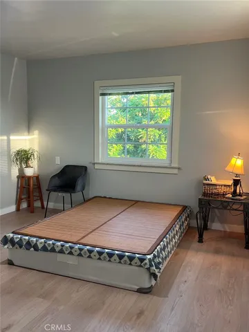 $2,700 | 1017 Oak Avenue, Duarte, CA 91010