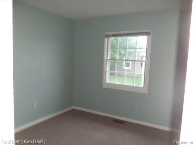 33657 Garfield Road Fraser, MI 48026 - Photo 10 of 13