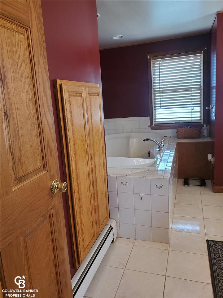 36863 Bordman Road Memphis, MI 48041 - Photo 29 of 92 50045834-28.JPG