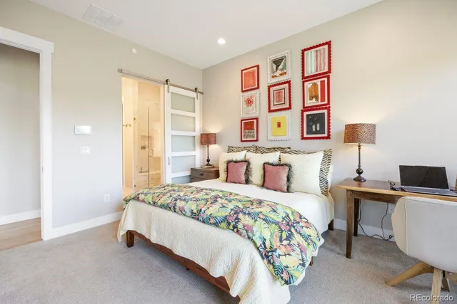 $1,199,000 | 5186 Copper Blush Court, Castle Rock, CO 80108