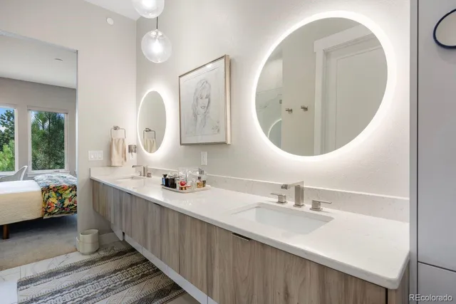 $1,199,000 | 5186 Copper Blush Court, Castle Rock, CO 80108