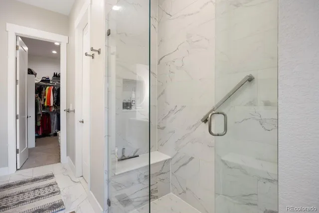 $1,199,000 | 5186 Copper Blush Court, Castle Rock, CO 80108