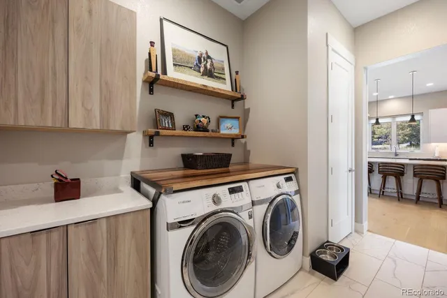 $1,199,000 | 5186 Copper Blush Court, Castle Rock, CO 80108