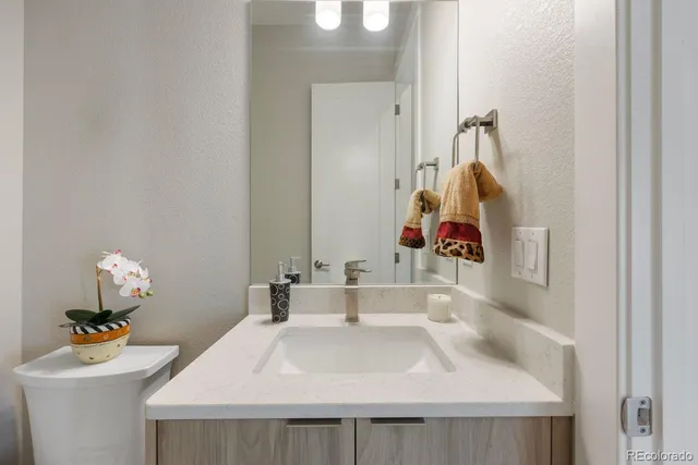 $1,199,000 | 5186 Copper Blush Court, Castle Rock, CO 80108