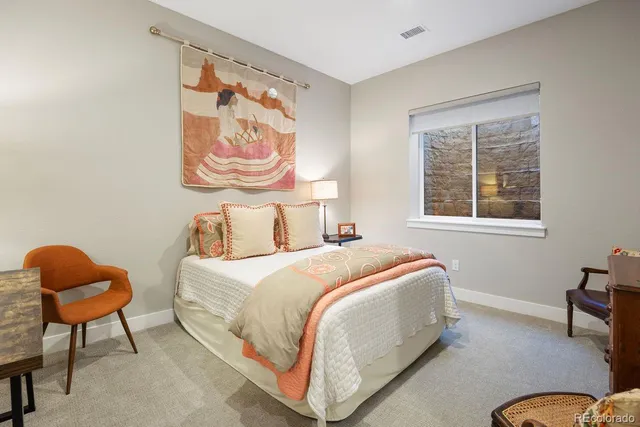 $1,199,000 | 5186 Copper Blush Court, Castle Rock, CO 80108