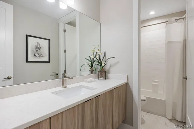 $1,199,000 | 5186 Copper Blush Court, Castle Rock, CO 80108